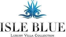 site isleblue.co casino - Isle Blue.